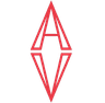 Savr Diamond Logo