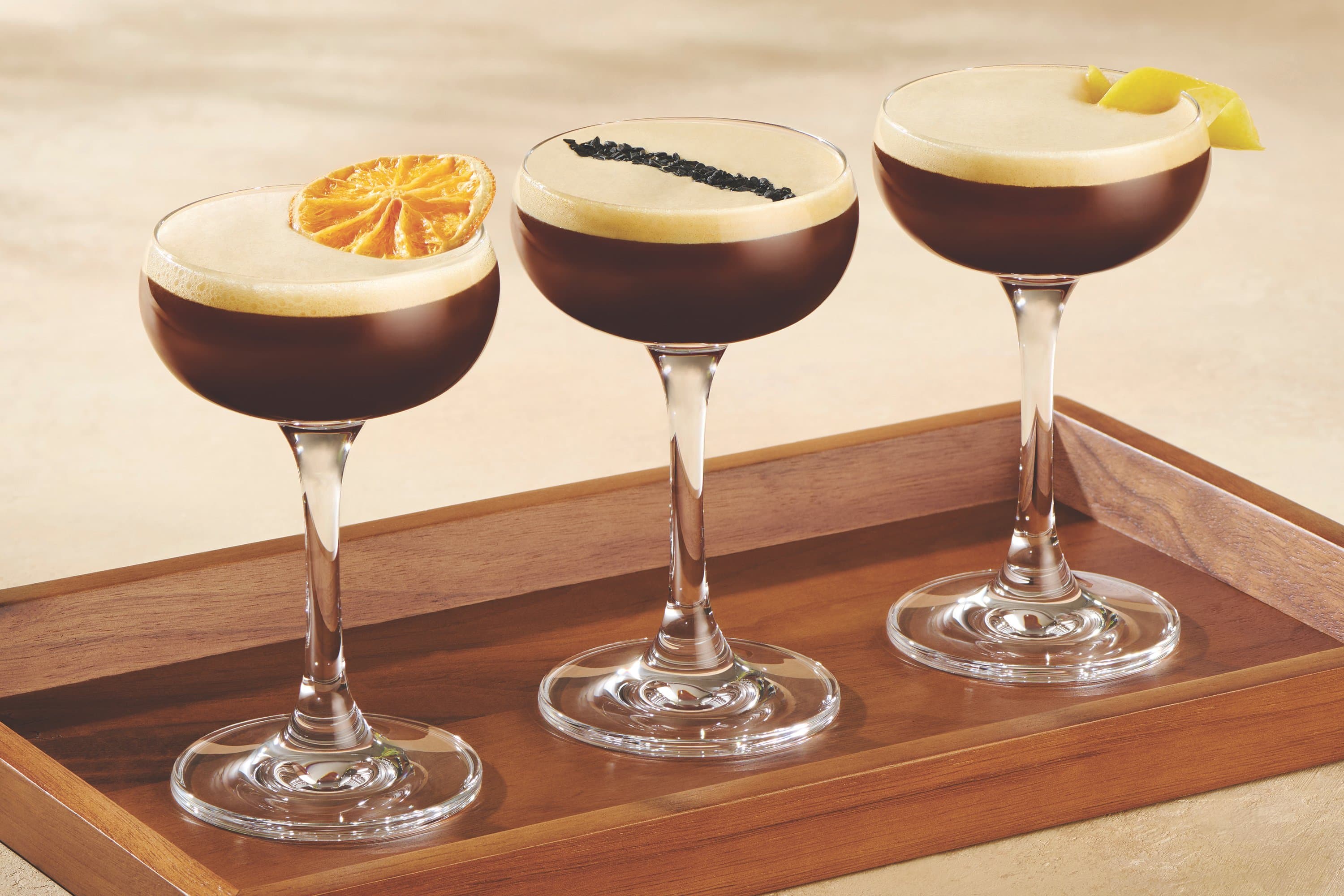 Starbucks Reserve Roastery