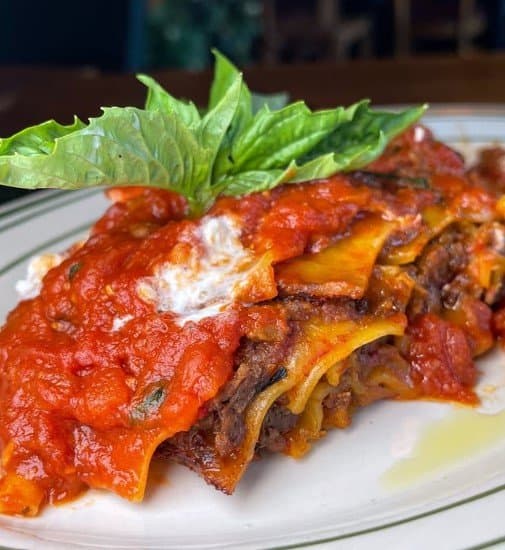 Tavola