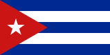 CU flag