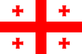 GE flag