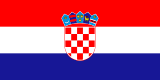 HR flag