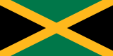 JM flag