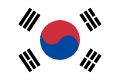 KR flag