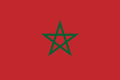 MA flag
