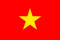 VN flag